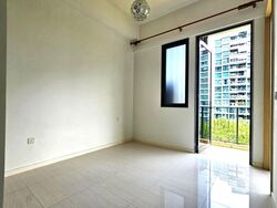 Boathouse Residences (D19), Condominium #566185211